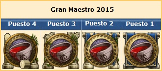 H2015granmaestro.png