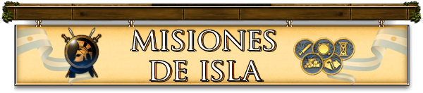 Misiones islas banner.png