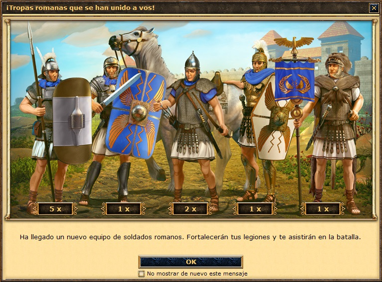 Rome soldiers overview 01.png