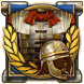 Assassins 2015 award collection legionary.png