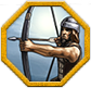 Archivo:Unit training boost archer.png