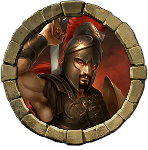 Archivo:Ares stoneframe.png