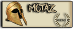 Motaz