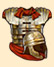 Archivo:Assassins 2015 armor legionary.jpg