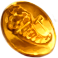 Archivo:Tyche currency.png