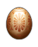 Archivo:Easter 16 Orange egg.png