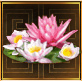 Archivo:Symbol blossoms.png