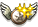 Register casual world icon.png