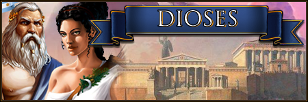 Dioses banner.png