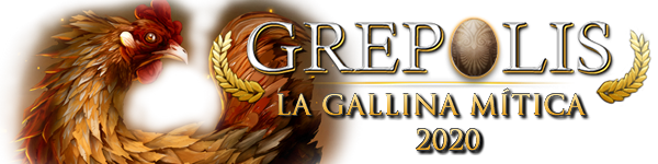Banner gallina20.png