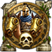 Archivo:Killed-units-chariot2.png