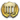 Register temple hunt icon.png