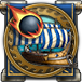 Archivo:Awards battleships trireme lvl4.png