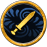 Archivo:Island quest icon 4b.png
