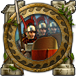 Archivo:Award commander of legions2.png