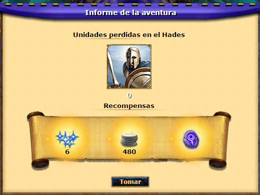 Archivo:Hades Portal adventure reward.png