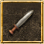 Island quest icon 4.png