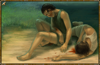 Archivo:Island quest 06 Camp of the desperate.png