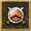 Archivo:Island quest icon 6.png