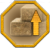 Archivo:Resource boost stone.png