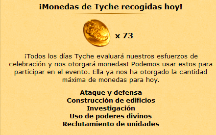 Archivo:Monedas de Tyche.png