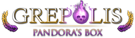 Archivo:Pandoras Box logo18.png