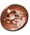 Coins of Warr.png