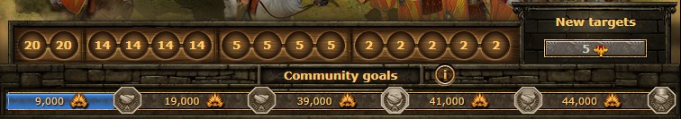 Archivo:Spartan Assassins Community Goals.jpg