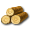 Archivo:Holz.png