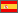 Archivo:Flag espana.gif