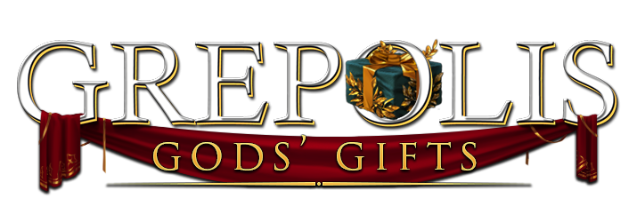 Archivo:Gods gifts arg23 logo.png