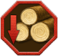 Archivo:Wood production penalty.png