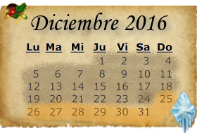 Archivo:Dic 2016.png