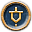 Archivo:Icon rank alianza.png