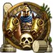 Archivo:Killed-units-chariot1.png