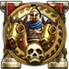 Archivo:Killed-units-chariot3.png