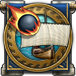 Archivo:Awards battleships transport fast lvl4.png