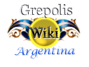 Archivo:Logo wiki ar.png