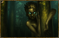 Archivo:Island quest 18 Holy haunted forest.png