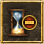 Island quest icon 1.png