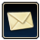 40px-Mail1.png