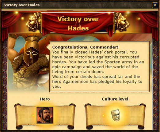 Archivo:Spartavshades victory heroworld.png