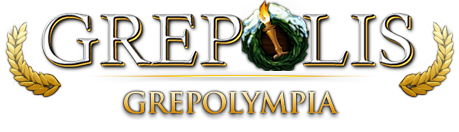 Archivo:Winter grepolympia wiki logo.png