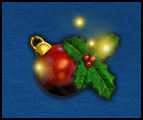 Archivo:Christmas2014 icon.jpg