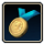 Archivo:40px-Medal.png