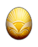 Archivo:Easter 16 Yellow Egg.png