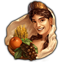 Archivo:WoT event icon.png