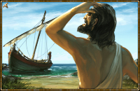 Archivo:Island quest 03 The stranded captain.png
