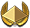 Register world wonders icon.png