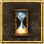 Island quest icon 2.png